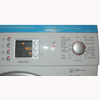 BOSCH WLX 24462 OE